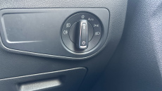 SEAT Tarraco 2.0 TDI SE Technology 5dr Diesel Estate